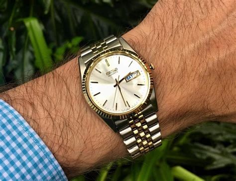 best rolex alternatives|cheapest alternative to rolex.